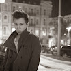 Фотосессия М.Хаджиновой 17.02.2014 063.jpg